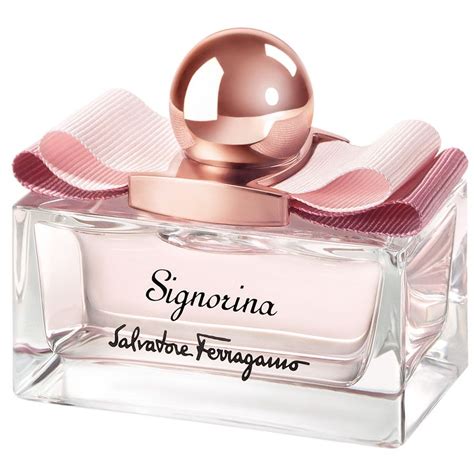 salvatore ferragamo perfume buy|salvatore ferragamo signorina price.